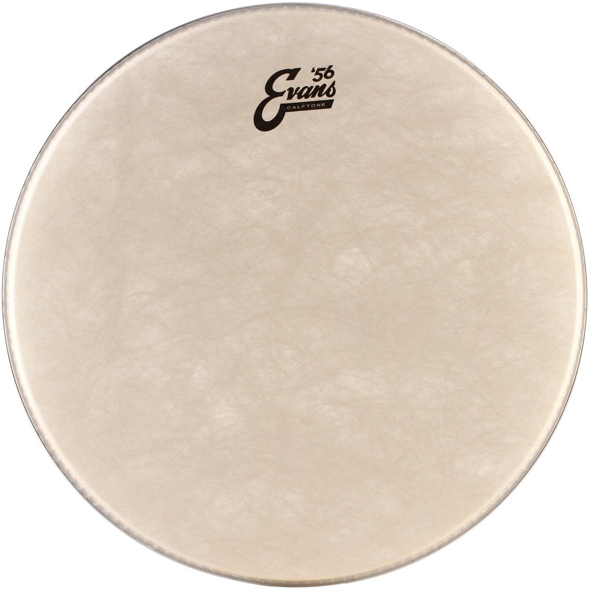 PARCHE EVANS 10      MOD. TT10C7