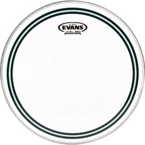 PARCHE EVANS 14      MOD. TT14ECR