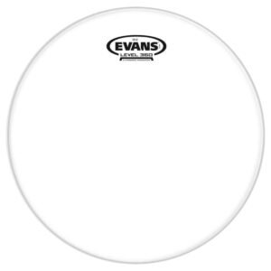 PARCHE EVANS 14      MOD. TT14G12
