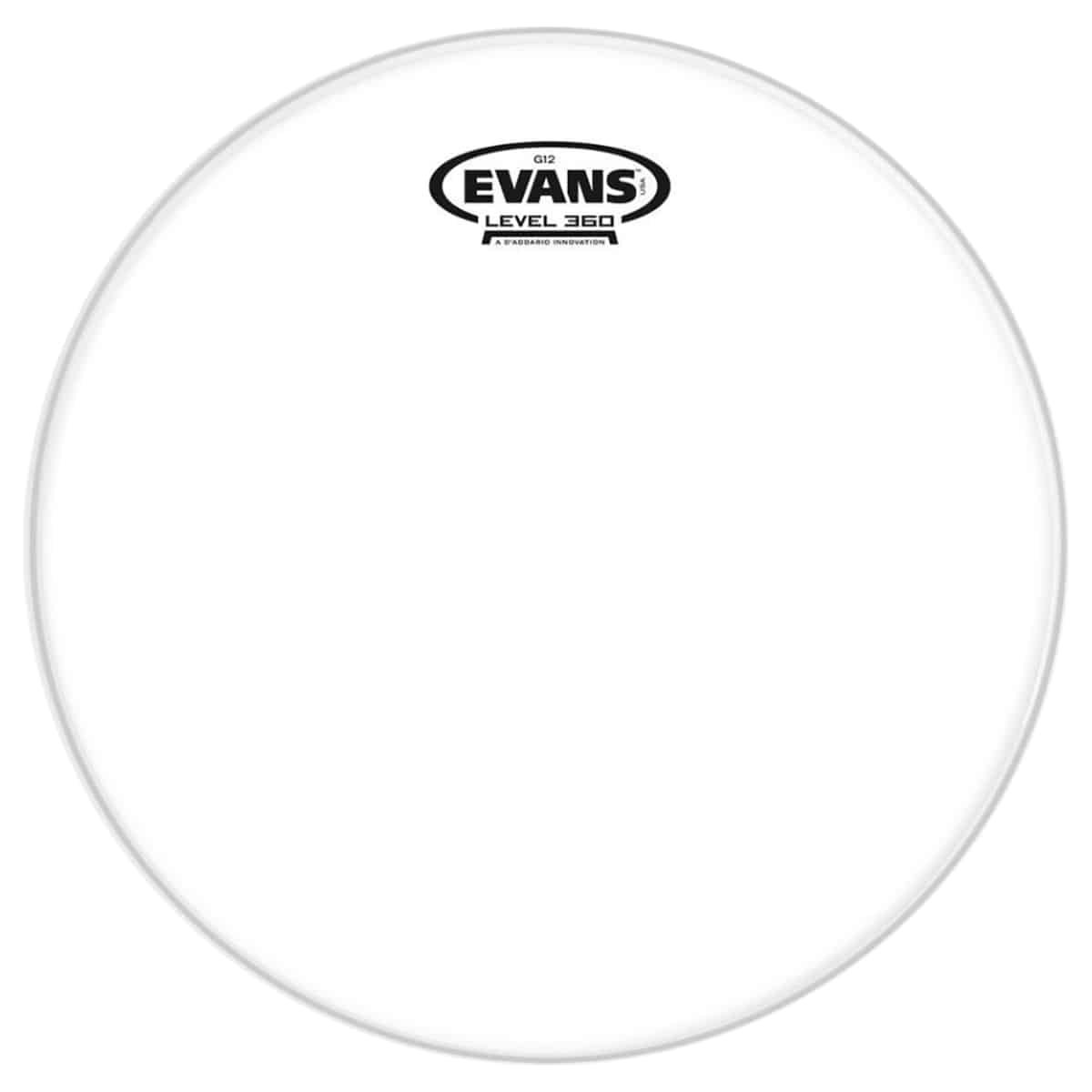 PARCHE EVANS 14      MOD. TT14G12