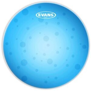 PARCHE EVANS 14      MOD. TT14HB