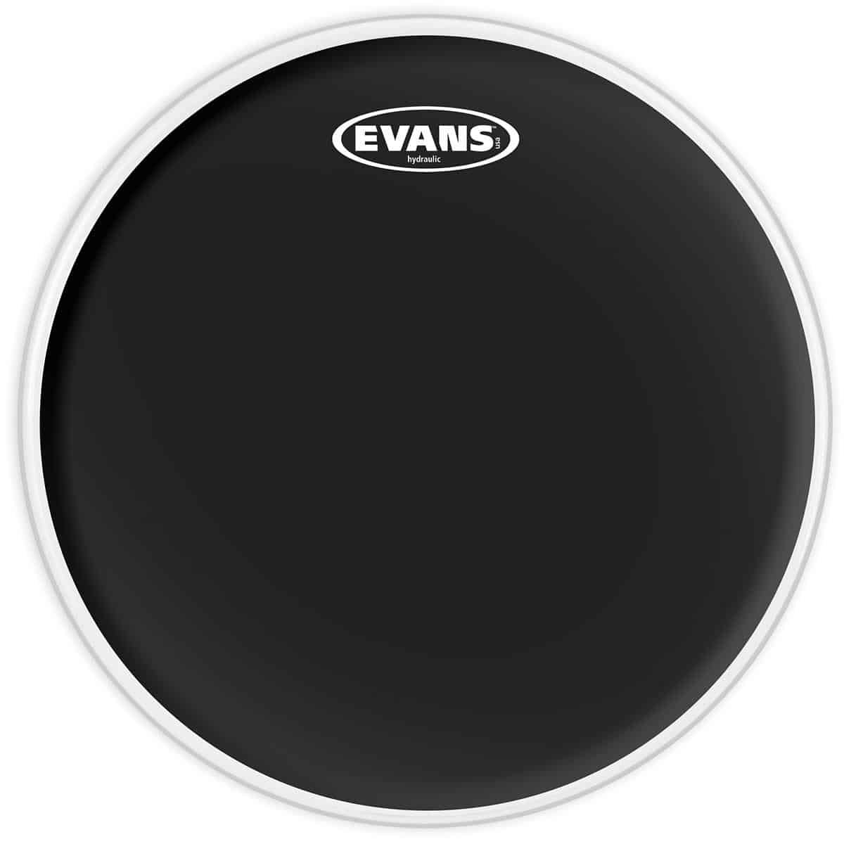 PARCHE EVANS 14      MOD. TT14HBG