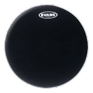 PARCHE EVANS 14      MOD. TT14RBG