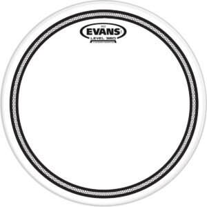 PARCHE EVANS 15      MOD. TT15EC2S