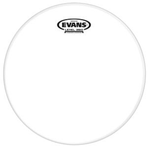 PARCHE EVANS 15      MOD. TT15GR