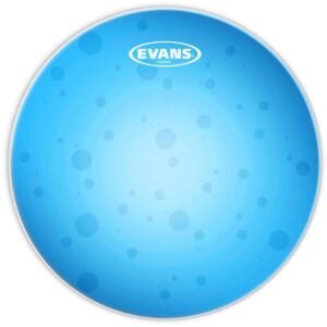 PARCHE EVANS 15      MOD. TT15HB