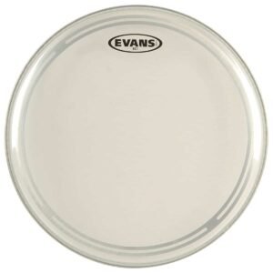 PARCHE EVANS 16      MOD. TT16EC1