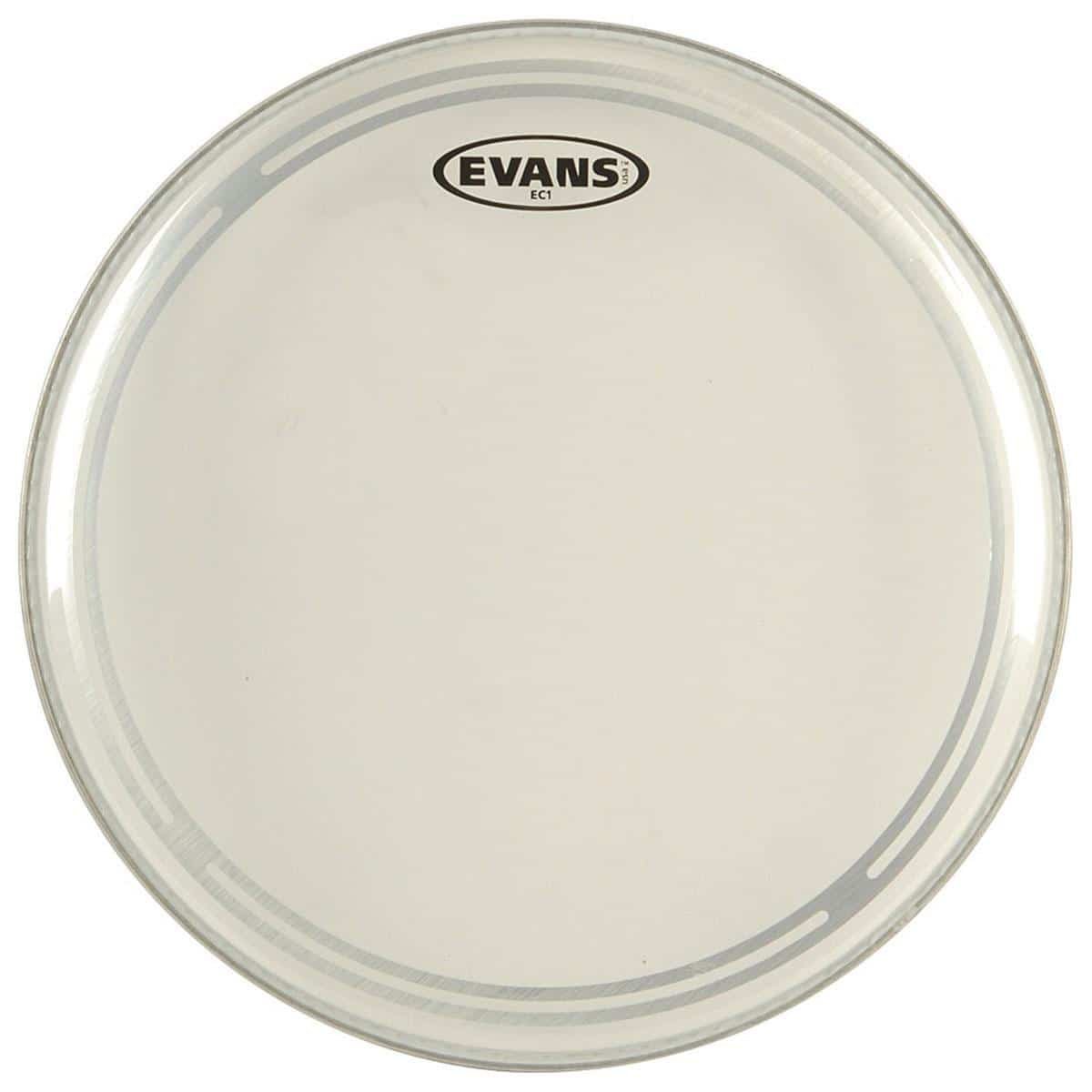 PARCHE EVANS 16      MOD. TT16EC1
