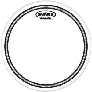PARCHE EVANS 16      MOD. TT16EC2S