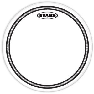 PARCHE EVANS 16      MOD. TT16ECR