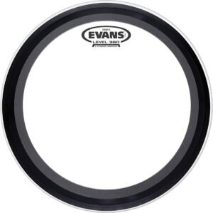 PARCHE EVANS 16      MOD. TT16EMAD