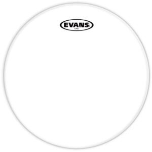 PARCHE EVANS 16      MOD. TT16GP