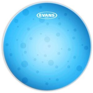 PARCHE EVANS 16      MOD. TT16HB