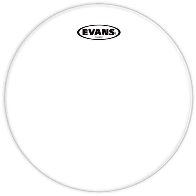 RAEVATT16RGL.jpg