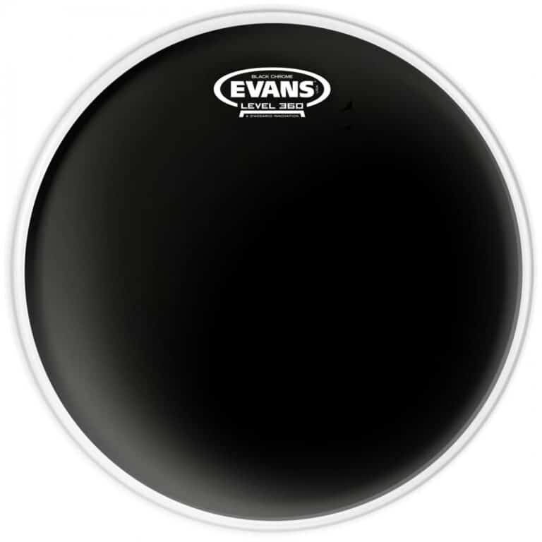 RAEVATT18CHR.jpg