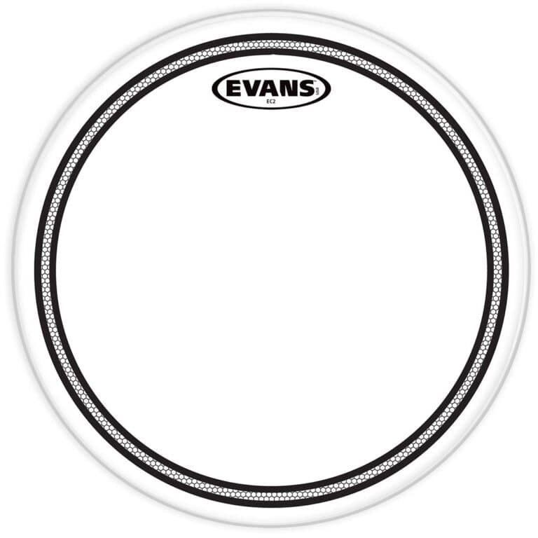 RAEVATT18EC2S.jpg
