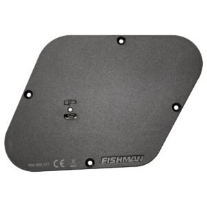 BATERIA FISHMAN RECARGABLE  PRO-BPK-FSW