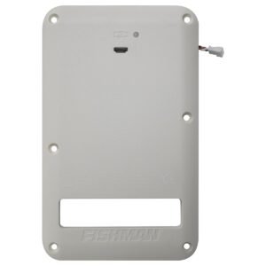 BATERIA FISHMAN RECARGABLE  PRO-BPK-LP1