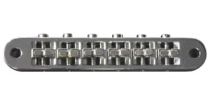 PUENTE FISHMAN C/PIEZO PRO-TOM-101