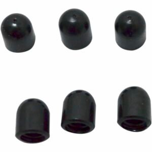 CUBIERTAS HEADLINER P/LUG BONGO CAPS-01