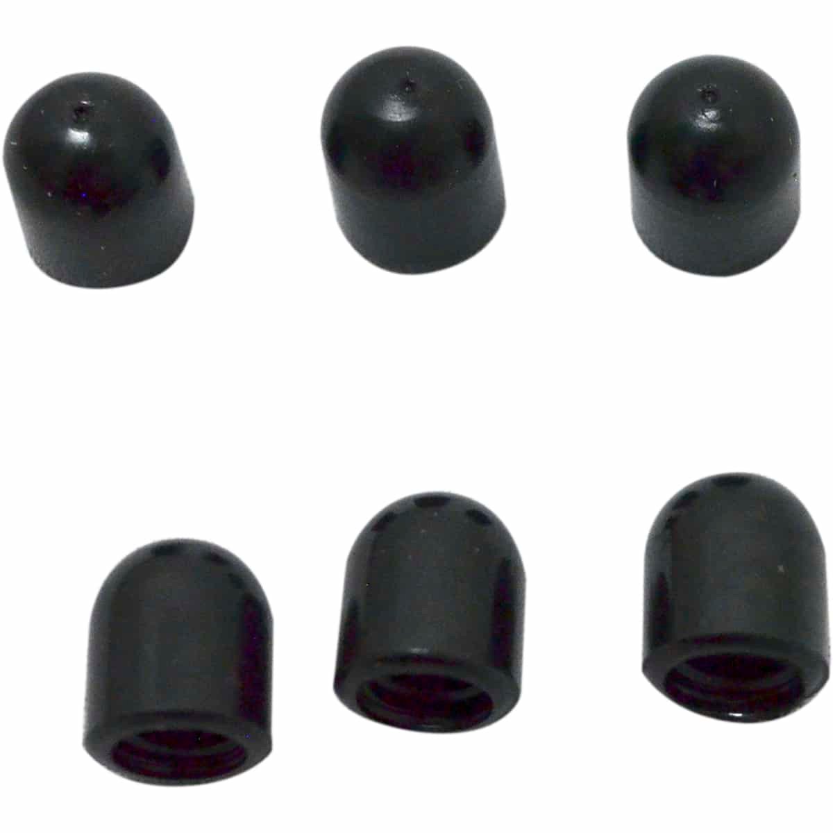 CUBIERTAS HEADLINER P/LUG BONGO CAPS-01