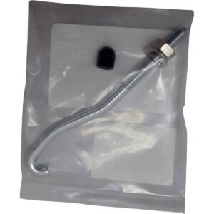 LUG HEADLINER P/CONGA     HC-LUG