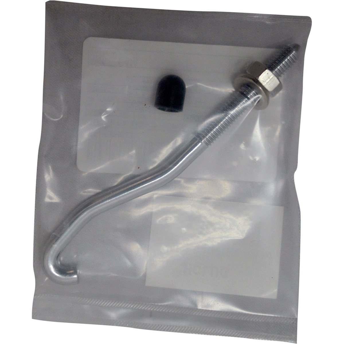 LUG HEADLINER P/CONGA     HC-LUG