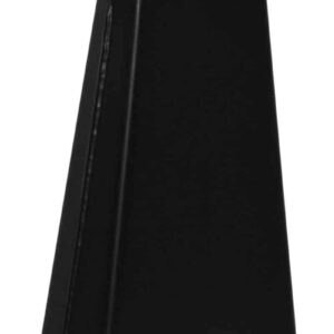 CENCERRO HEADLINER   MOD. HCO-2BK