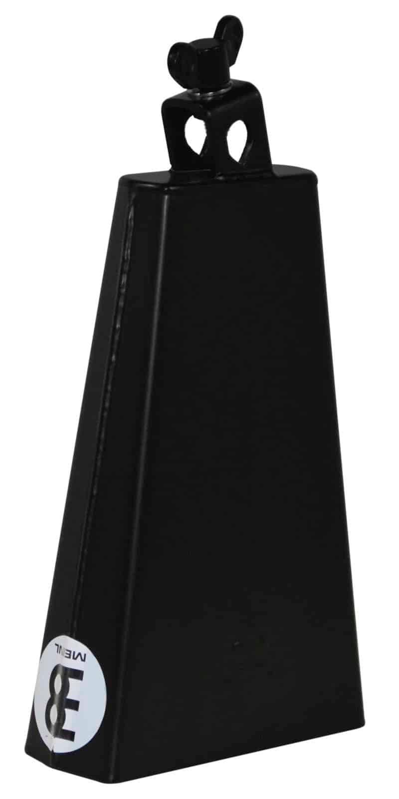 CENCERRO HEADLINER   MOD. HCO-2BK