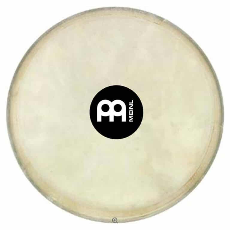 RAHEAHHEAD11.jpg