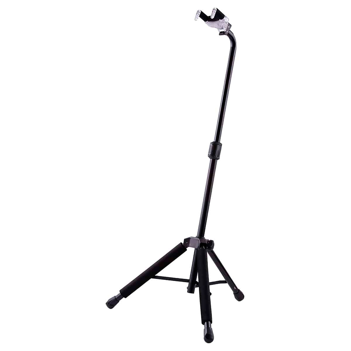 SOPORTE HERCULES P/GUIT MOD. GS414BLT