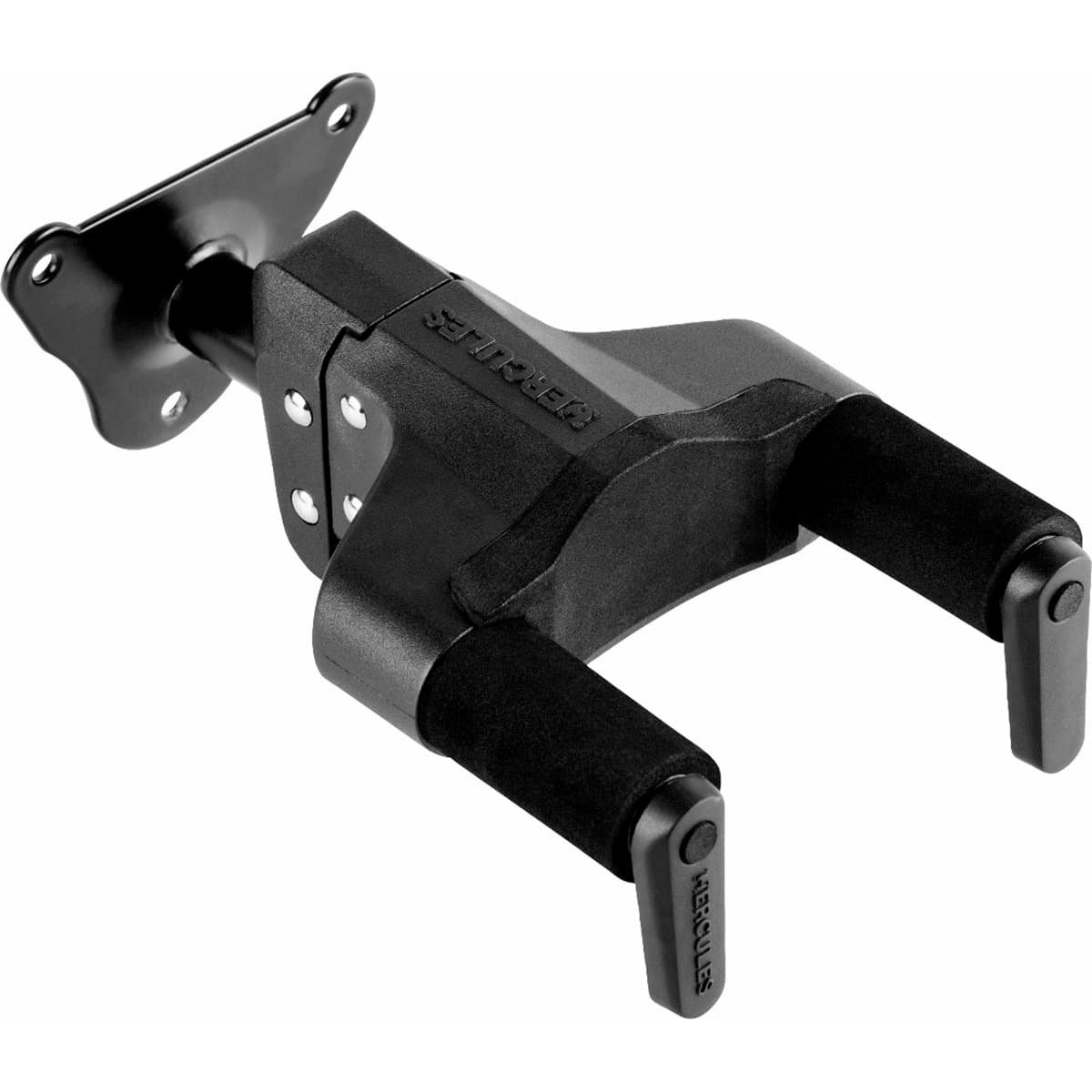 SOPORTE HERCULES P/GUITARRA GSP39WB PLUS