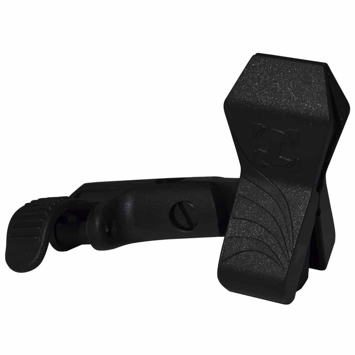 SOPORTE HERCULES P/MICROFONO MH100B