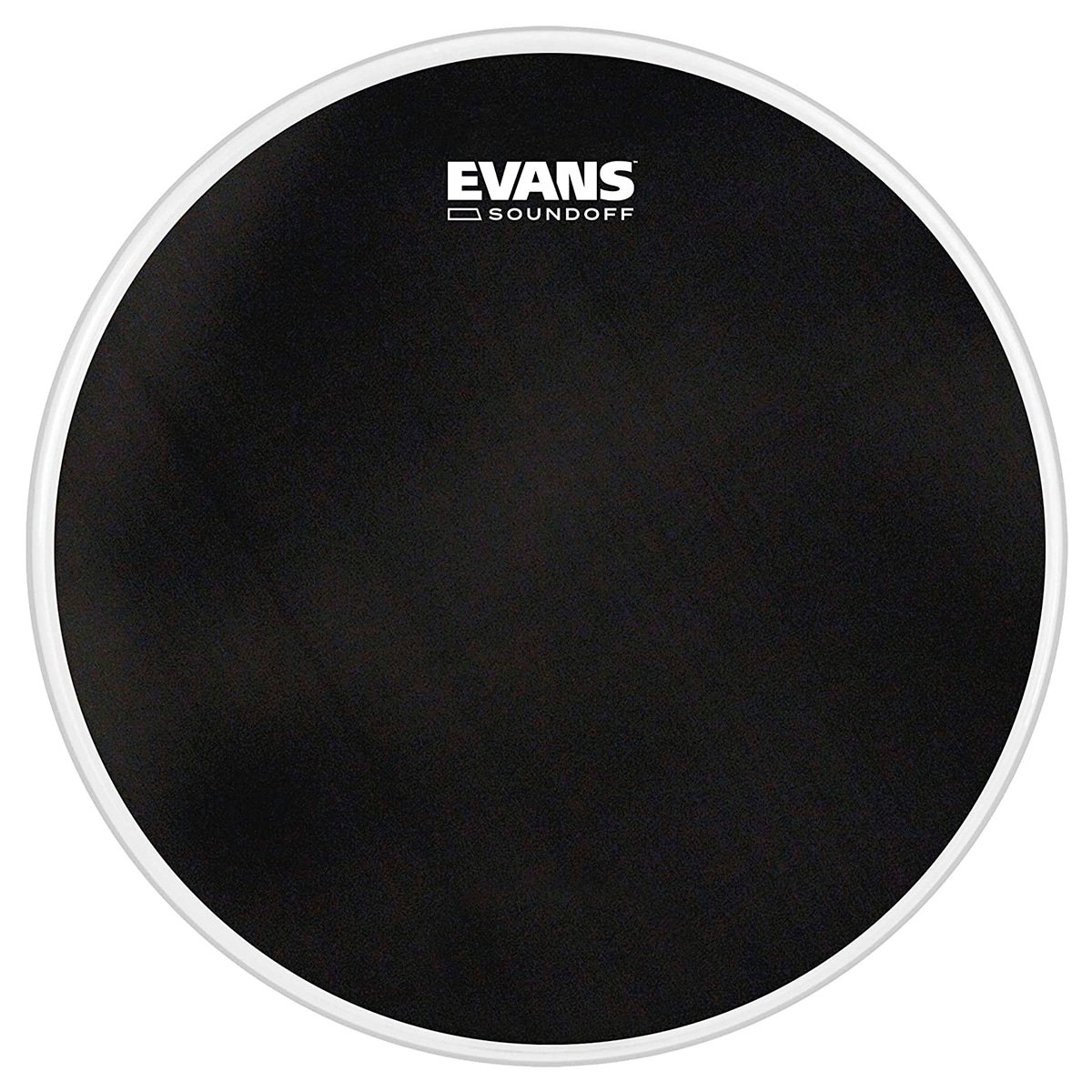 AHOGADOR HQ PERC. P/BOMBO MOD. BD20SO1