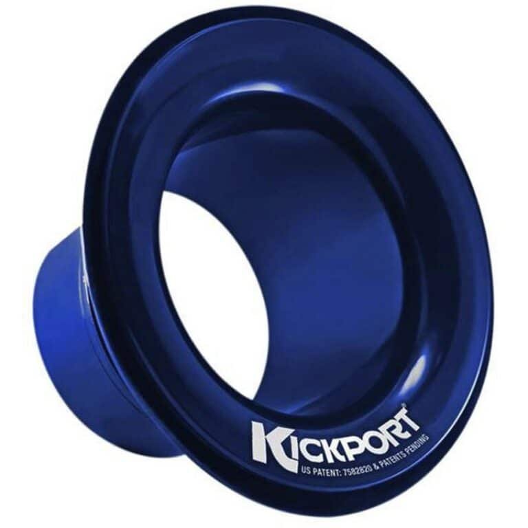 RAKICDSKP2.jpg