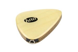 PASTILLA KNA P/INSTRUMENTOS ACUSTICOS MOD. AP-1