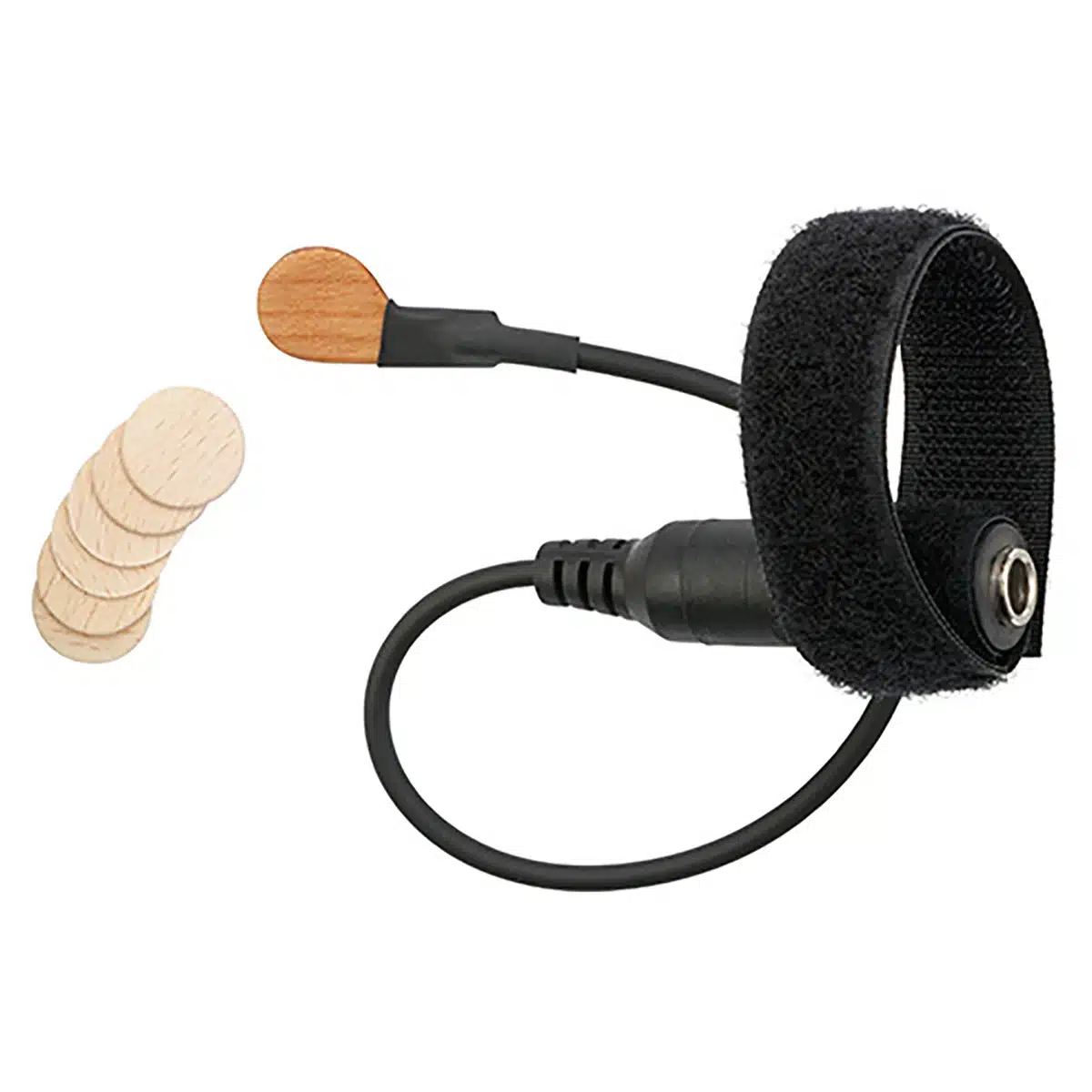 PASTILLA KNA P/VIOLONCHELO MOD. VC-1