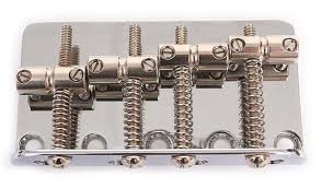 PUENTE MAXTONE P/BAJO        BGB-01C