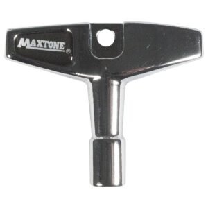 LLAVE MAXTONE P/BATERIA MOD. DK-14M