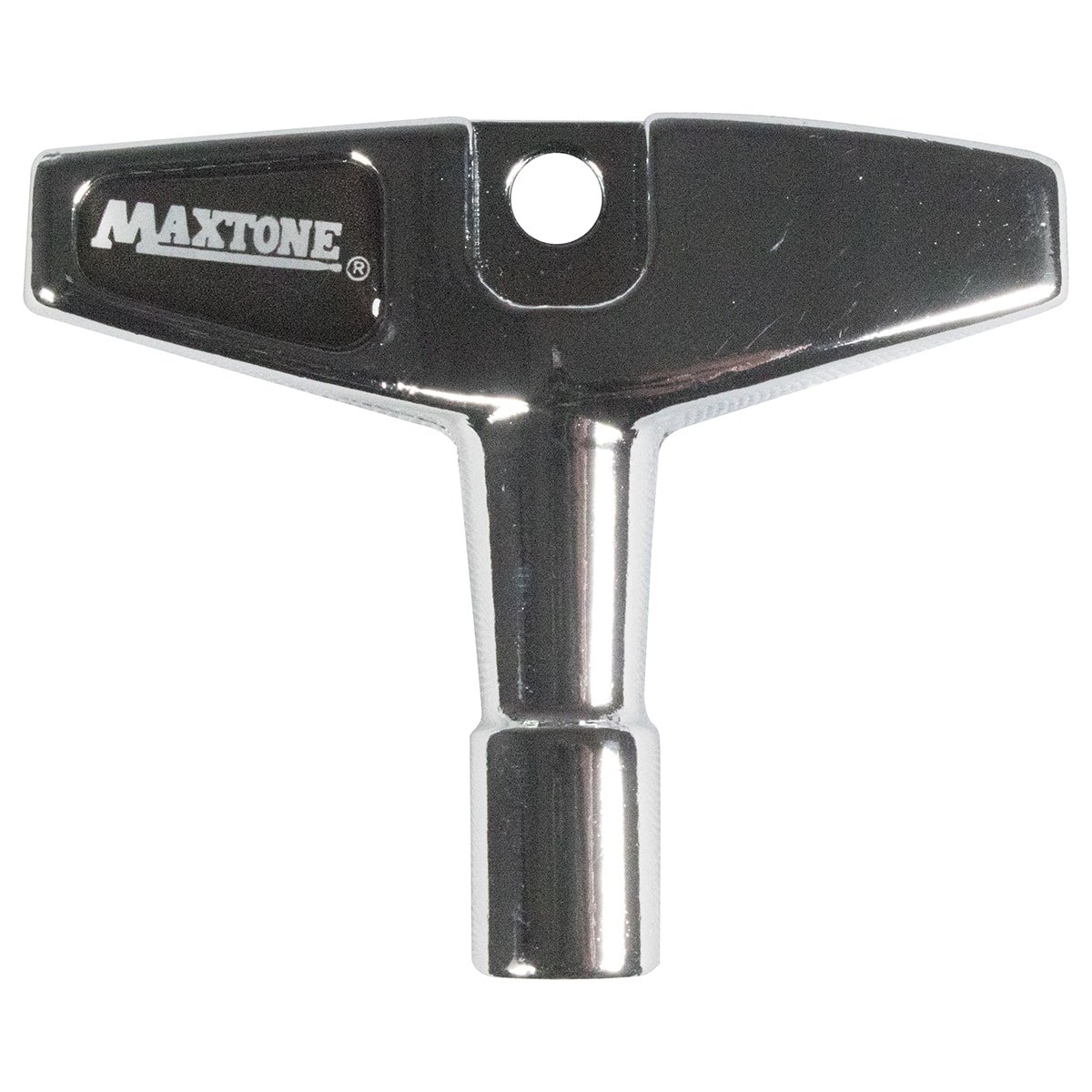 LLAVE MAXTONE P/BATERIA MOD. DK-14M