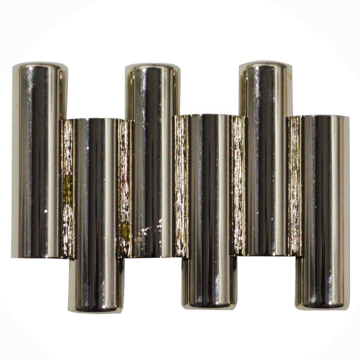 AFINADOR MAXTONE     MOD. G-6HS