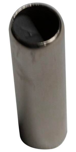 AFINADOR MAXTONE     MOD. GC-1H