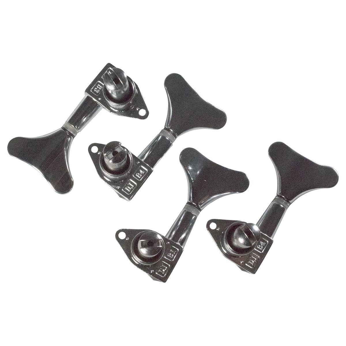 MAQUINARIA MAXTONE P/BAJO  GM-12BL