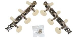 MAQUINARIA MAXTONE P/GUITARRA GM-34N