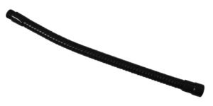 SOPORTE MAXTONE CUELLO DE GANSO   GN-13B