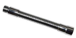 SOPORTE MAXTONE CUELLO DE GANSO   GN 6