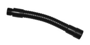 SOPORTE MAXTONE CUELLO DE GANSO   GN-6B