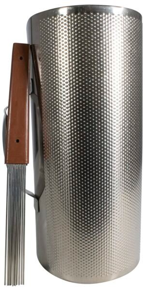 GUIRO MAXTONE MOD. MGTC-10