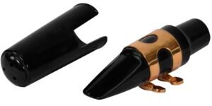 BOQUILLA MAXIMA P/SAXOFON     AM-1
