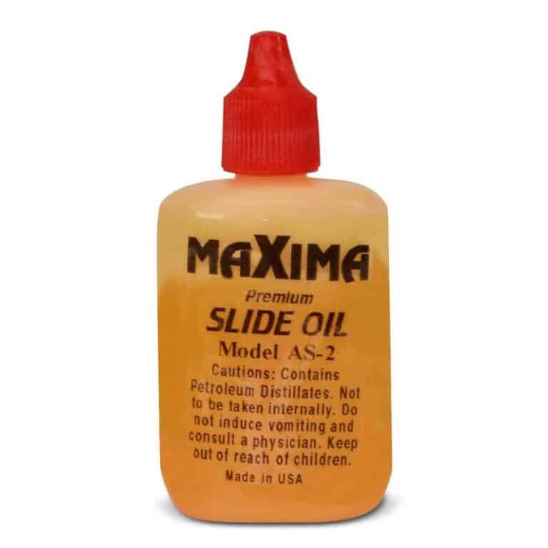RAMAXAS2.jpg